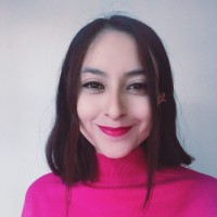 Denise Jiménez Mondragón