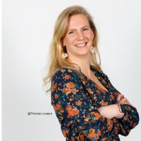 Pauline Jeanson