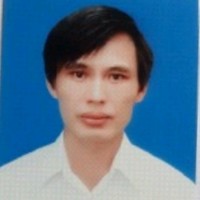Nguyen Xuan Phuong