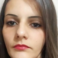 Daiane Montagner