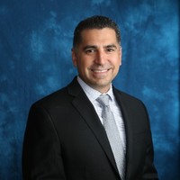 Brian Correa