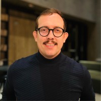 Eduardo Barbosa