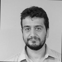 Ignasi Constans