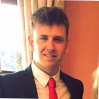 Paul Mcglone