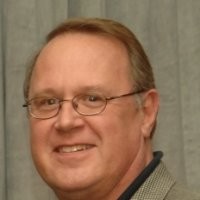 Alan Miller