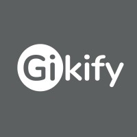 Gikify Helpline