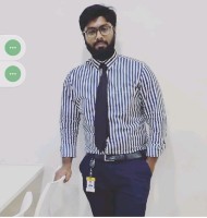 Dinesh Aravind