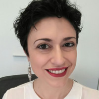 Simona Santini