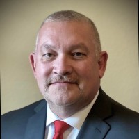 Ken Dombrosky