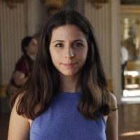 Francesca Limongelli