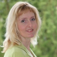 Susanne Skolleborg (Schweda)