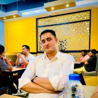 Rajat Rana