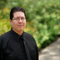 Mauricio Martinez