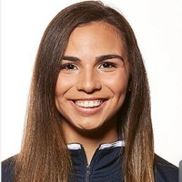 Karina Fernandez