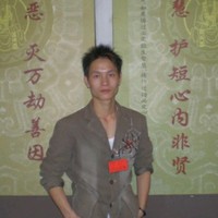 杨春城