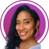 Yolanda Davis