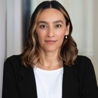 Erika Serrato