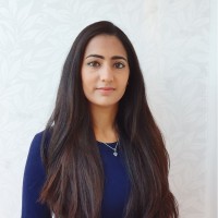 saima akhtar