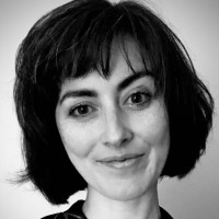 Jessica Boerschinger