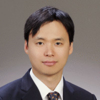 임동민
