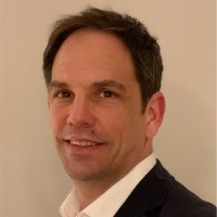Frank Schmitz