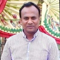 Shahin Shake