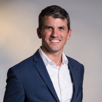 Kyle Galloway
