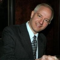 Jay Whitney