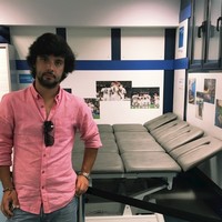 Vitor Hugo