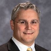 Sean Bruno