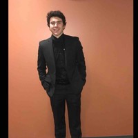 Michael Aivazian