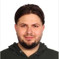 Mohammad Nizar Arbash