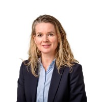 Mette Høghøj Nielsen