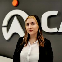 Aleksandra Tusznio