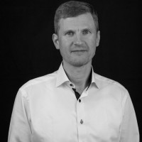 Falko Schmidt