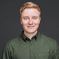 Marko Salonen