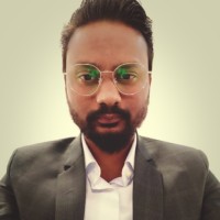 Muhammad Ali Wali