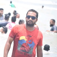 Moniruzzaman Monir