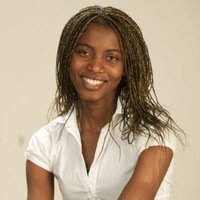 Alamako Traore