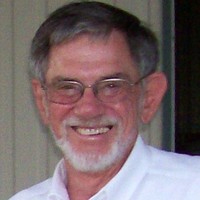 Richard Mason