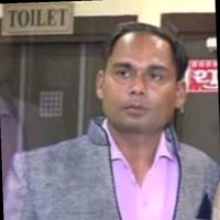 jaswant singh