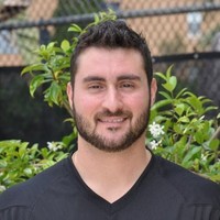 Guy Battista