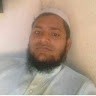 Shabbir Ahamad