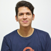 Ignacio Escobar