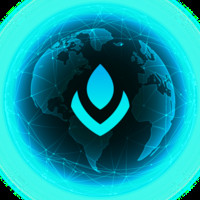 VELA Solutions