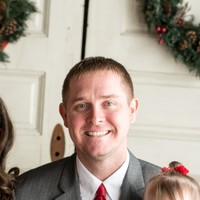 Daniel Hudnall