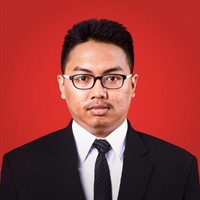 Raden Ilham Karyawiguna