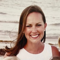 Kelly Purington