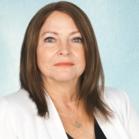 Catherine Therrien