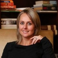 Cindy Nelson